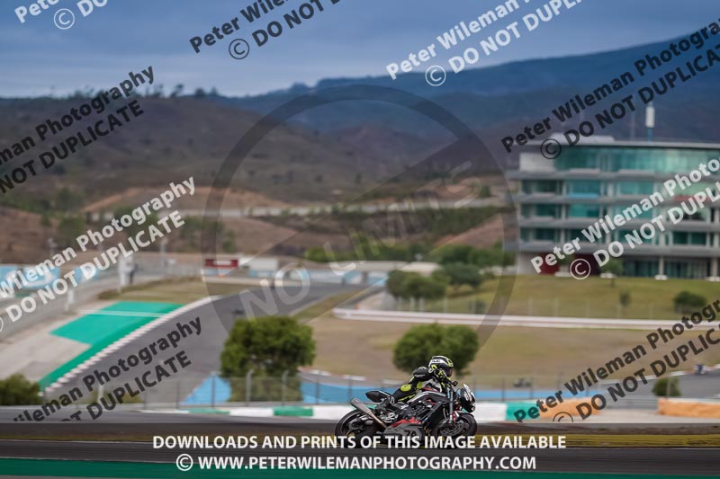 motorbikes;no limits;october 2019;peter wileman photography;portimao;portugal;trackday digital images